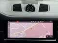 Porsche Cayenne GTS Leichtbau Carbon Standheizung BOSE Negro - thumbnail 20