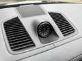 Porsche Cayenne GTS Leichtbau Carbon Standheizung BOSE Negro - thumbnail 22
