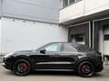 Porsche Cayenne GTS Leichtbau Carbon Standheizung BOSE Negro - thumbnail 3