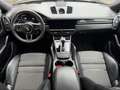 Porsche Cayenne GTS Leichtbau Carbon Standheizung BOSE Negro - thumbnail 16