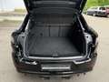 Porsche Cayenne GTS Leichtbau Carbon Standheizung BOSE Negro - thumbnail 28