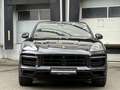 Porsche Cayenne GTS Leichtbau Carbon Standheizung BOSE Negro - thumbnail 10