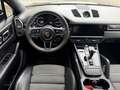 Porsche Cayenne GTS Leichtbau Carbon Standheizung BOSE Negro - thumbnail 17