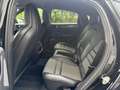 Porsche Cayenne GTS Leichtbau Carbon Standheizung BOSE Negro - thumbnail 14