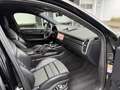 Porsche Cayenne GTS Leichtbau Carbon Standheizung BOSE Negro - thumbnail 25