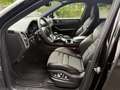 Porsche Cayenne GTS Leichtbau Carbon Standheizung BOSE Negro - thumbnail 13