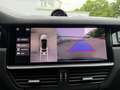 Porsche Cayenne GTS Leichtbau Carbon Standheizung BOSE Negro - thumbnail 21