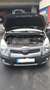 Toyota Corolla Verso Corolla Verso  7 Sitzer  Diesel Silber - thumbnail 9