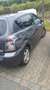 Toyota Corolla Verso Corolla Verso  7 Sitzer  Diesel Silber - thumbnail 4