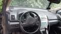 Toyota Corolla Verso Corolla Verso  7 Sitzer  Diesel Silber - thumbnail 1