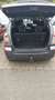 Toyota Corolla Verso Corolla Verso  7 Sitzer  Diesel Silber - thumbnail 3