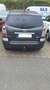 Toyota Corolla Verso Corolla Verso  7 Sitzer  Diesel Silber - thumbnail 10