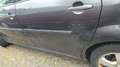 Toyota Corolla Verso Corolla Verso  7 Sitzer  Diesel Silber - thumbnail 6