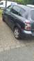Toyota Corolla Verso Corolla Verso  7 Sitzer  Diesel Silber - thumbnail 5