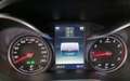 Mercedes-Benz GLC 250 GLC250 4M Exclusive 1Hand Navi/Leder/AHK/Kamera Azul - thumbnail 6