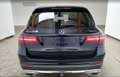 Mercedes-Benz GLC 250 GLC250 4M Exclusive 1Hand Navi/Leder/AHK/Kamera Azul - thumbnail 12