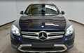 Mercedes-Benz GLC 250 GLC250 4M Exclusive 1Hand Navi/Leder/AHK/Kamera Azul - thumbnail 11