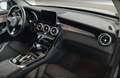 Mercedes-Benz GLC 250 GLC250 4M Exclusive 1Hand Navi/Leder/AHK/Kamera Azul - thumbnail 4