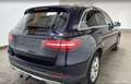 Mercedes-Benz GLC 250 GLC250 4M Exclusive 1Hand Navi/Leder/AHK/Kamera Azul - thumbnail 2
