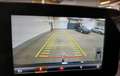 Mercedes-Benz GLC 250 GLC250 4M Exclusive 1Hand Navi/Leder/AHK/Kamera Azul - thumbnail 7