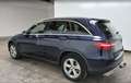 Mercedes-Benz GLC 250 GLC250 4M Exclusive 1Hand Navi/Leder/AHK/Kamera Azul - thumbnail 9