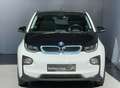 BMW i3 *LED*PDC*Navigation* Weiß - thumbnail 20