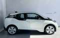 BMW i3 *LED*PDC*Navigation* Weiß - thumbnail 4