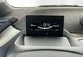 BMW i3 *LED*PDC*Navigation* Weiß - thumbnail 16