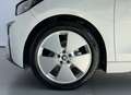 BMW i3 *LED*PDC*Navigation* Weiß - thumbnail 3