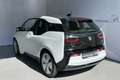BMW i3 *LED*PDC*Navigation* Weiß - thumbnail 2