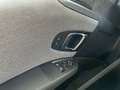BMW i3 *LED*PDC*Navigation* Weiß - thumbnail 13