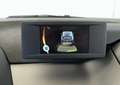 BMW i3 *LED*PDC*Navigation* Weiß - thumbnail 19