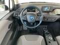 BMW i3 *LED*PDC*Navigation* Weiß - thumbnail 5