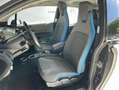 BMW i3 *LED*PDC*Navigation* Weiß - thumbnail 9