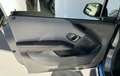 BMW i3 *LED*PDC*Navigation* Weiß - thumbnail 12