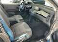 BMW i3 *LED*PDC*Navigation* Weiß - thumbnail 11