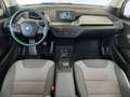 BMW i3 *LED*PDC*Navigation* Weiß - thumbnail 6