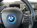 BMW i3 *LED*PDC*Navigation* Weiß - thumbnail 15