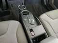 BMW i3 *LED*PDC*Navigation* Weiß - thumbnail 7