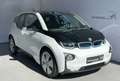 BMW i3 *LED*PDC*Navigation* Weiß - thumbnail 1