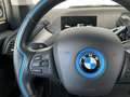 BMW i3 *LED*PDC*Navigation* Weiß - thumbnail 14