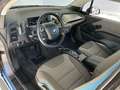 BMW i3 *LED*PDC*Navigation* Weiß - thumbnail 8