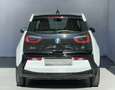 BMW i3 *LED*PDC*Navigation* Weiß - thumbnail 21