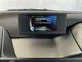 BMW i3 *LED*PDC*Navigation* Weiß - thumbnail 18