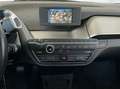 BMW i3 *LED*PDC*Navigation* Weiß - thumbnail 17