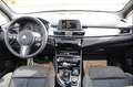BMW 220 SERIE 2 F45 ACTIVE TOURER D PACK M SPORT DESIGN Nero - thumbnail 4
