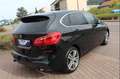 BMW 220 SERIE 2 F45 ACTIVE TOURER D PACK M SPORT DESIGN Negro - thumbnail 2