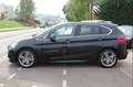 BMW 220 SERIE 2 F45 ACTIVE TOURER D PACK M SPORT DESIGN Negro - thumbnail 10