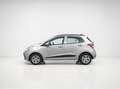 Hyundai i10 Comfort 1,0 MT 301k-P2/3-O7 Silber - thumbnail 2