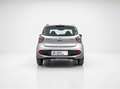 Hyundai i10 Comfort 1,0 MT 301k-P2/3-O7 Silber - thumbnail 4